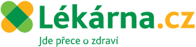 Lekarna