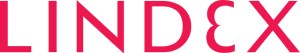 Lindex